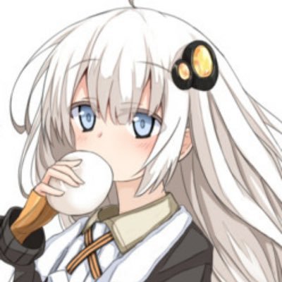 ニコニコでこっそり動画投稿活動中。元ノノ民。ツイートはジャンル雑多。2022年日本一周勢。ついでに2023年中部道の駅スタンプラリー制覇。アイコンはたけみつ様からお借りしていますアカリチャンカワイイヤッター!