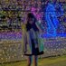 wenyuli0604 (@wenyuli0604) Twitter profile photo wenyuli0604 (@wenyuli0604) Twitter profile photo