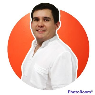 kikoayala93's profile picture. Katueteño 💯🇵🇾⛿🚩