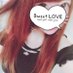 こと (@ipogtovoi6) Twitter profile photo こと (@ipogtovoi6) Twitter profile photo