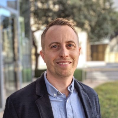 Senior Director of Research @ Far Harbor | Specializing in education & public health evaluation and alchemizing coffee into Stata code. Austin, TX