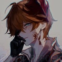 Yurio👑 (@yurio3018) 's Twitter Profile