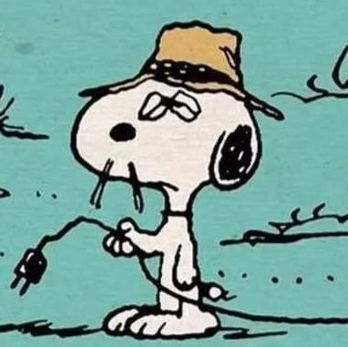 CodyWri89300376's profile picture. MY CHOICES IN LIFE WERE EITHER TO BE A PIANO PLAYER IN A WHORE HOUSE OR A POLITICIAN. AND TO TELL THE TRUTH THERE'S NO DIFFERENCE.