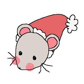 Weinergonadさんのプロフィール画像