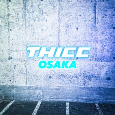 OsakaThicc Profile Picture