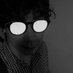 http://edro (@ponto_jpeg) Twitter profile photo http://edro (@ponto_jpeg) Twitter profile photo