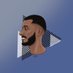 𝙰𝙱𝙳𝚄𝙻𝙻𝙰𝙷 ¹³ (@bin__waleed) Twitter profile photo 𝙰𝙱𝙳𝚄𝙻𝙻𝙰𝙷 ¹³ (@bin__waleed) Twitter profile photo