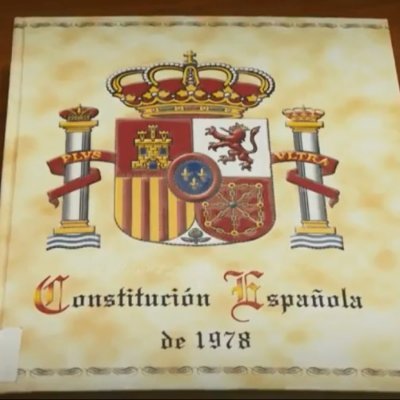 Cuenta del manifiesto de profesionales de los medios de comunicación exhortando a ciudadanos, asociaciones y partidos a defender la democracia