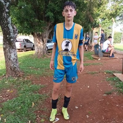 AlanKucuk2's profile picture. 