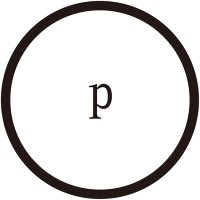 Malpu Design (@malpu_design) 's Twitter Profile Photo