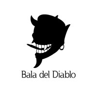 Bala del Diablo (@baladeldiablo) 's Twitter Profile Photo
