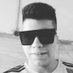 Leandro Bustamante Witteveen (@leandrobust0420) Twitter profile photo Leandro Bustamante Witteveen (@leandrobust0420) Twitter profile photo
