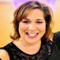 Lissa Archuletta (@lissaarchuletta) 's Twitter Profile