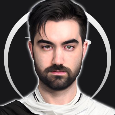 Founder @OpeningThread - Commissions OPEN
Twitch Partner
@stampedepixie 😈
He/Him