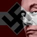 Elon Mushy (@mushyelon) Twitter profile photo Elon Mushy (@mushyelon) Twitter profile photo