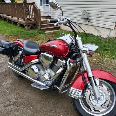 charge91228162's profile picture. 
