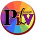 PITV News (@pitvfanpage) Twitter profile photo PITV News (@pitvfanpage) Twitter profile photo