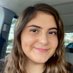 Sophie Brems (@sophiebrems24) Twitter profile photo Sophie Brems (@sophiebrems24) Twitter profile photo