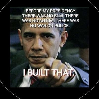 blackcatlover02's profile picture. I DONT MINCE WORDS!
Fiscally conservative Independent  woman! Biden is compromised!
Adopt don't shop!  Nazi-feminists have created weak Beta males. No DM's 🛑