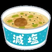 fifa22〜
ところにより動画/配信
麺/麺
フォヨーするといいことがあるかもしれないし、ないかもしれない
FIFA23 DRエリート CF Ⅱ
FC24 DRエリギリ　CF ⅲ
twitch https://t.co/m8GvhlBAmo