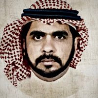 ابو تركي (@12345678abotr) 's Twitter Profile Photo