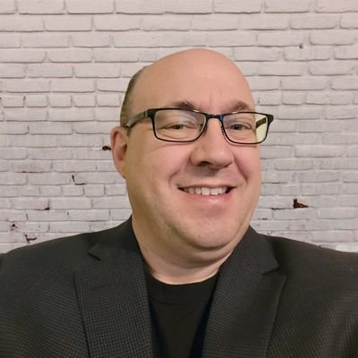 Consultant 💡 | Author 📚 | Speaker 📣 | Thought Leader 💬
FOCUS: strategy, research, org feedback, marketing & PR for retailers, wholesalers, & nonprofits.