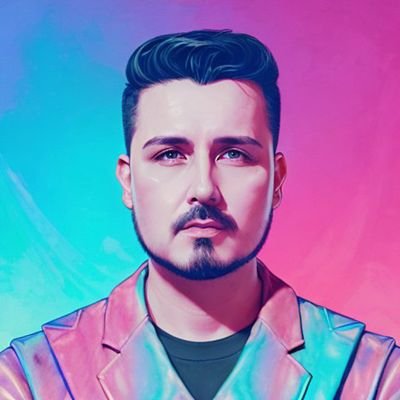 PaTerranova's profile picture. Viajero después de los 40.