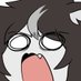 TFMJonny 🐺 Wolf Vtuber 🔜 FWA (@tfmjonny) Twitter profile photo TFMJonny 🐺 Wolf Vtuber 🔜 FWA (@tfmjonny) Twitter profile photo