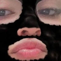 Cony (@_cony_17) 's Twitter Profile