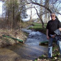 Gary Bridgett (@garybridgett2) 's Twitter Profile