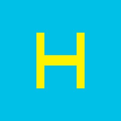 HEADDRESS is a surrealist comedic short film by @tai_leclaire | World premiere @sundancefest | CA premiere @outfest