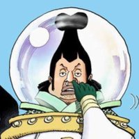 ちーーーん (@boyken28810239) 's Twitter Profile Photo ちーーーん (@boyken28810239) 's Twitter Profile Photo