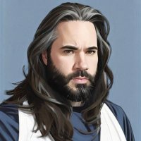 Travis Brown (@disgruntledelk) 's Twitter Profile