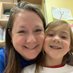 Danielle Fuchs (@dcfuchs916) Twitter profile photo Danielle Fuchs (@dcfuchs916) Twitter profile photo