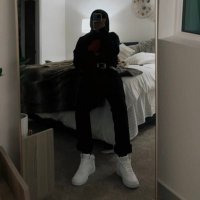 HUNGHTX (@hunghtx) 's Twitter Profile Photo HUNGHTX (@hunghtx) 's Twitter Profile Photo