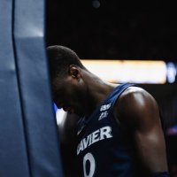 Souโ๏ธ (@bucketsforsale_) 's Twitter Profile Photo Souโ๏ธ (@bucketsforsale_) 's Twitter Profile Photo