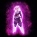 fco (@fco31341769) Twitter profile photo fco (@fco31341769) Twitter profile photo