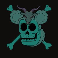 ▁ ▂ 𝕋𝕙𝕖 𝕍𝕚𝕤𝕚𝕥𝕠𝕣 ▂ ▁ (@3tapers) 's Twitter Profile Photo ▁ ▂ 𝕋𝕙𝕖 𝕍𝕚𝕤𝕚𝕥𝕠𝕣 ▂ ▁ (@3tapers) 's Twitter Profile Photo