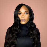 Herstory Hair(@HerstoryHair) 's Twitter Profile Photo