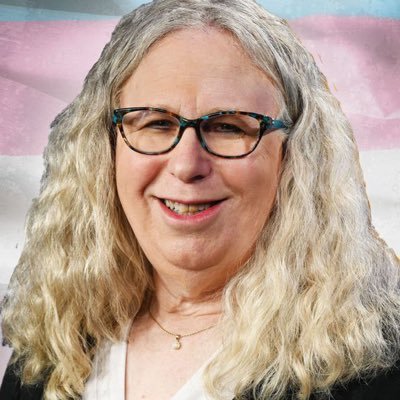 bennybullshark's profile picture. 🇺🇦🌊😷🏳️‍⚧️✡️ #Pfizer 3x vaxxed, 4x boosted 💉6x COVID survivor 💪🏼 Minor-Attracted Person (M.A.P.) #loveislove 🏳️‍🌈 BLM ✊🏿 misinformation debunker 🚫