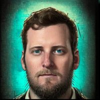 Josh Wymer (@jbwyme) 's Twitter Profile Photo