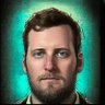 jbwyme's profile picture. Founder/CEO of @CentralHQX. ex @mixpanel, ex @meta, ex @HokiesBaseball