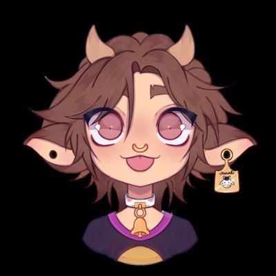 Starting PNGTUBER!
lil dumdum coded
(not interested in buying anything. I like to make my own stuff or will reach out myself for commissions)

pfp: berukiaaa