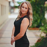 Ariel Bilskey (@arielbilskey) 's Twitter Profile