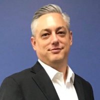 Charles Tholen (@cptholen) 's Twitter Profile