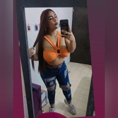 Be brave ♧
sígueme en Instagram como @Fer.rodriguez.5621