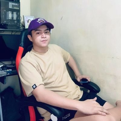 Raijen0126's profile picture. Grind!💯