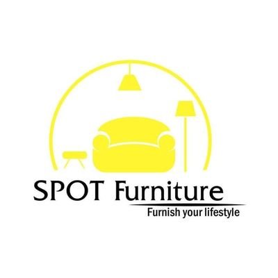 Experience with quality  and affordable furnitures. 
paybill 400200
account number 21175
https://t.co/7iajsiU4bY …

https://t.co/cd4vdwmADa