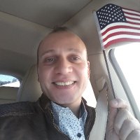 Firas Lirato (@flirato) 's Twitter Profile