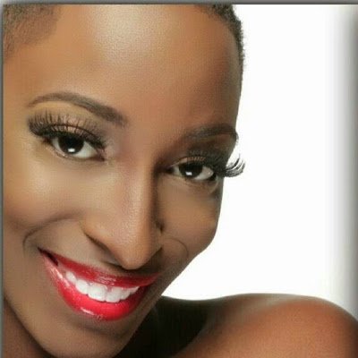 shilpa_hamilton's profile picture. 